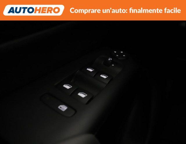 CITROEN C5 Aircross BlueHDi 130 S&S Business
