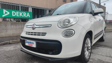 Fiat 500L 1.3 Multijet 85 CV Pop Star