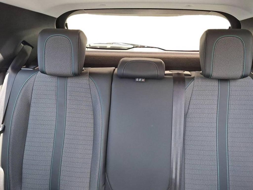 Peugeot 2008 1.5 BlueHDi GT