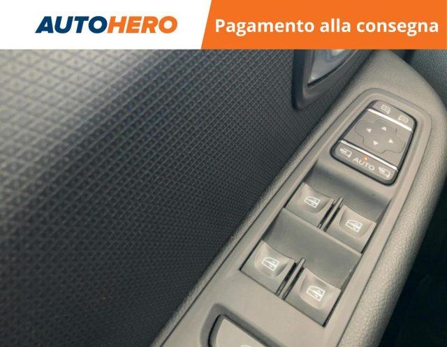 RENAULT Clio 1.2 75CV 5 porte Intens