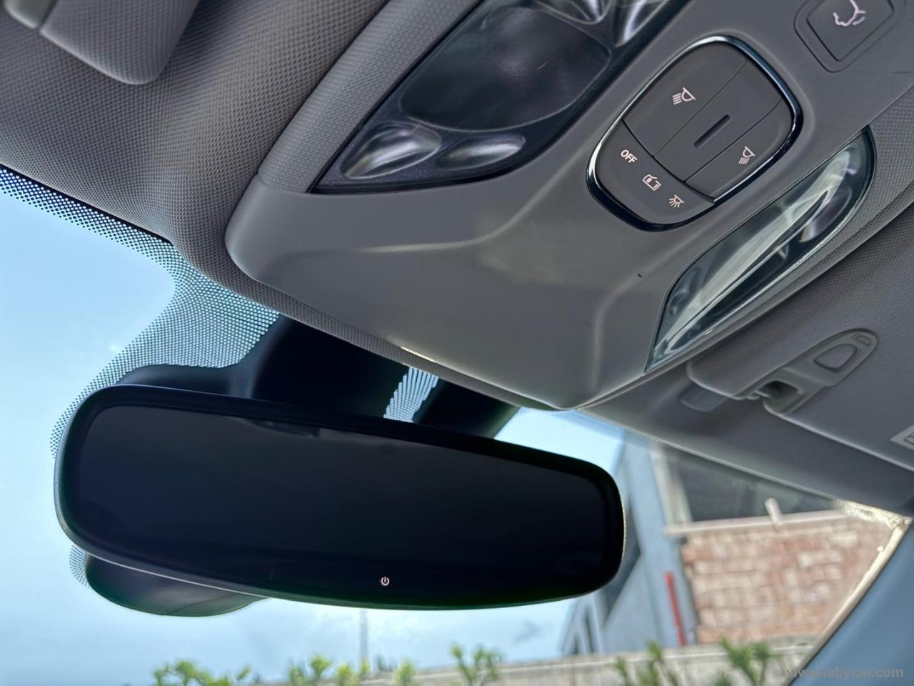 JEEP Compass 1.6 Mjt II 2WD Limited PREZZO AFFARE