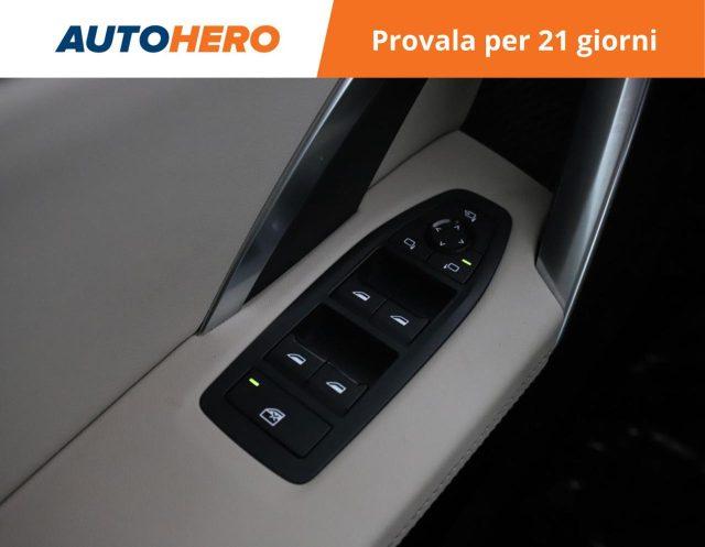 BMW X1 xDrive 23i Msport