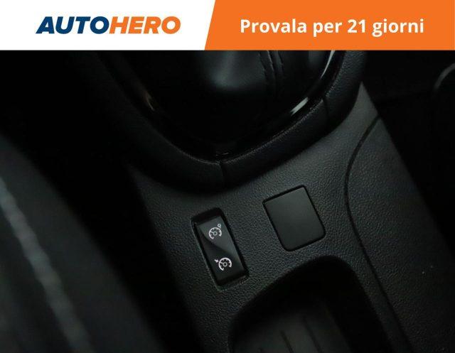 RENAULT Clio TCe 12V 90 CV Start&Stop 5 porte Energy Duel
