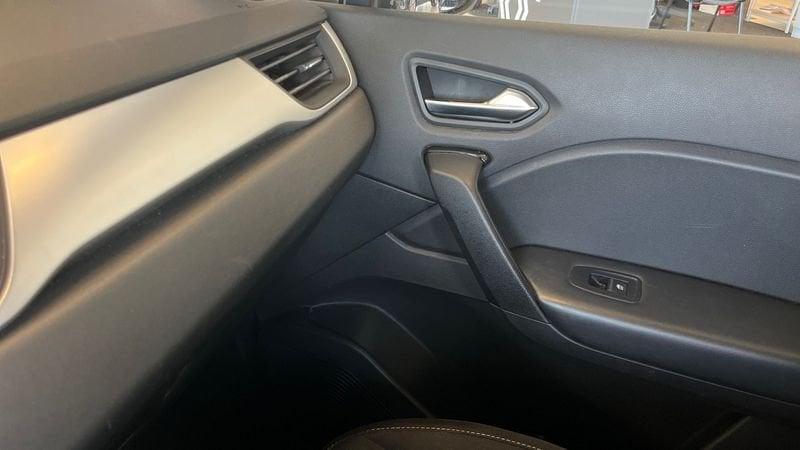 Renault Captur II 2019 1.0 TCe GPL Zen my21