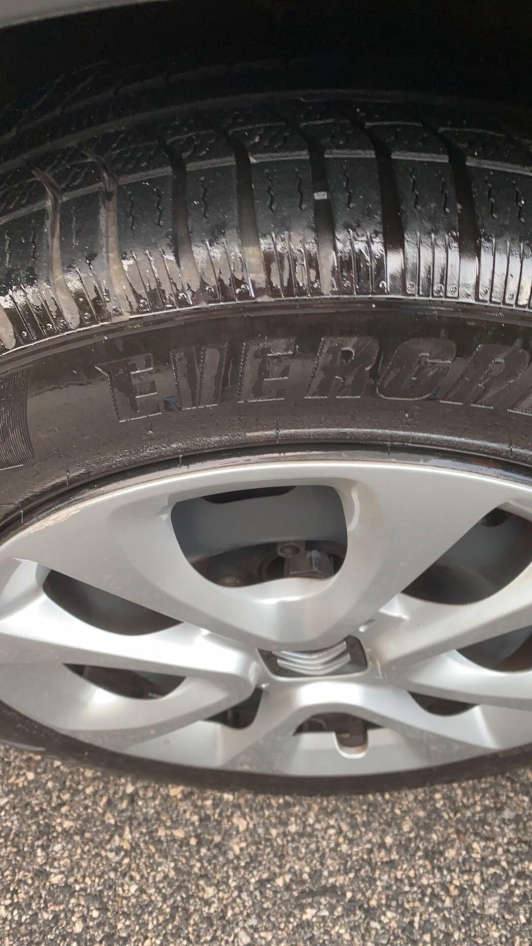 Citroen C3 PureTech 83 S&S Shine