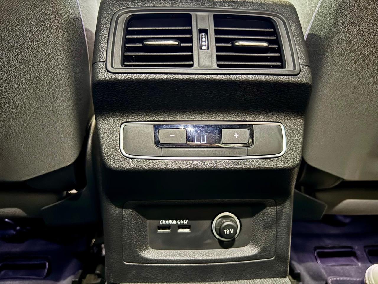 Audi Q5 40 TDI 204 CV quattro S tronic S line
