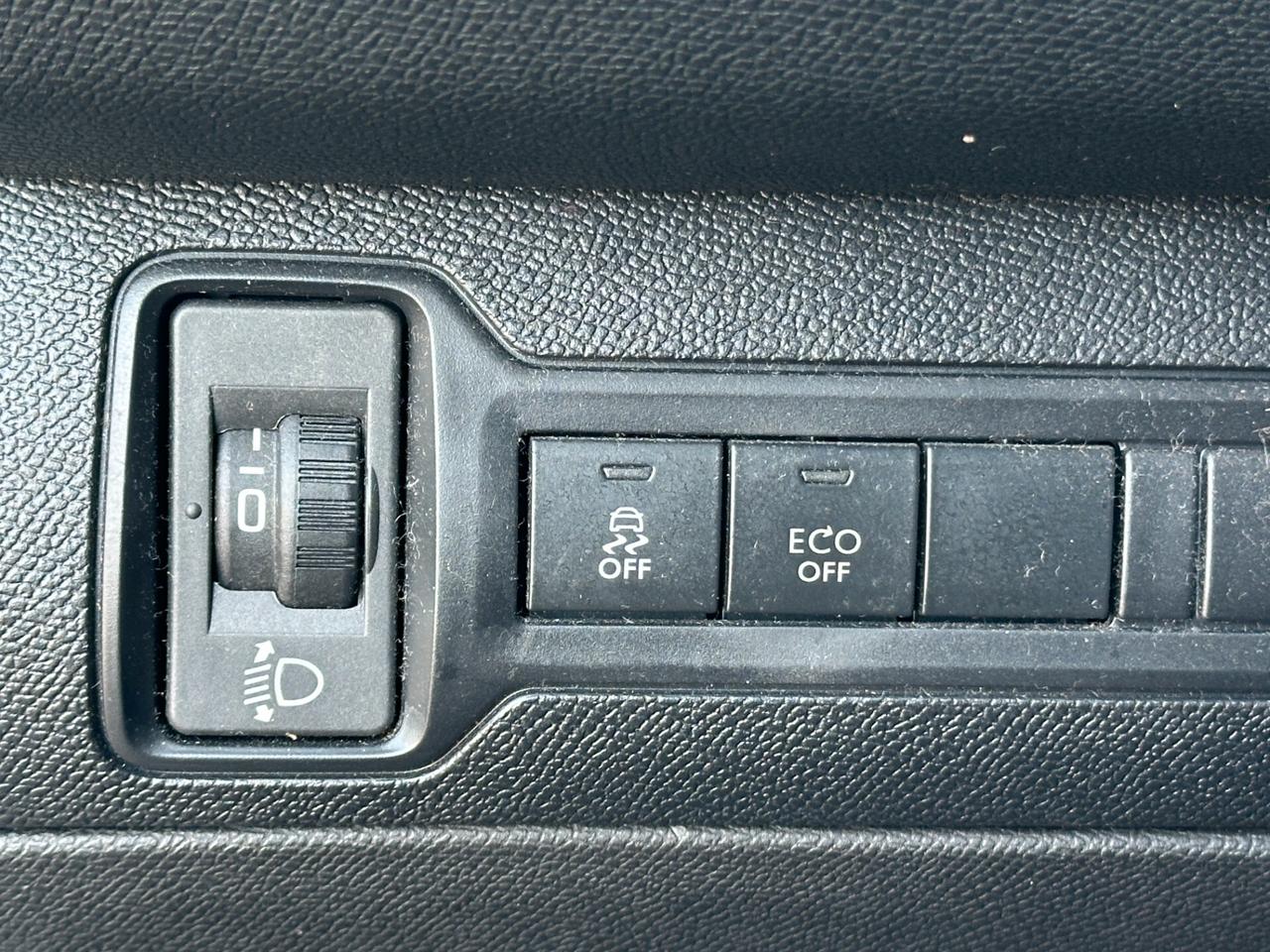 Peugeot 308 BlueHDi 100 S&S SW Business