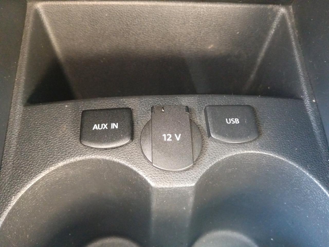 Volkswagen Polo 1.4 TDI 75CV NEOPATENTATI