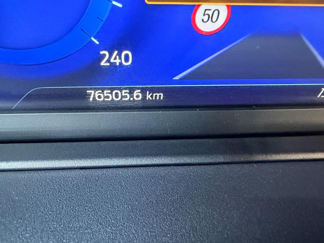 Ford Puma 1.0 Hybrid 125 CV ST-Line X