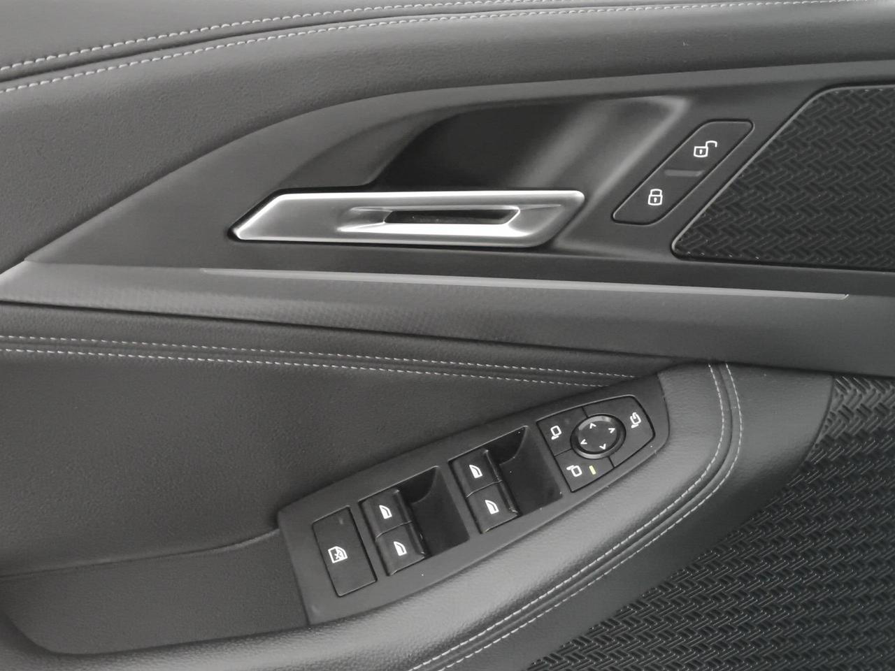 BMW Serie 2 218d Active Tourer Msport