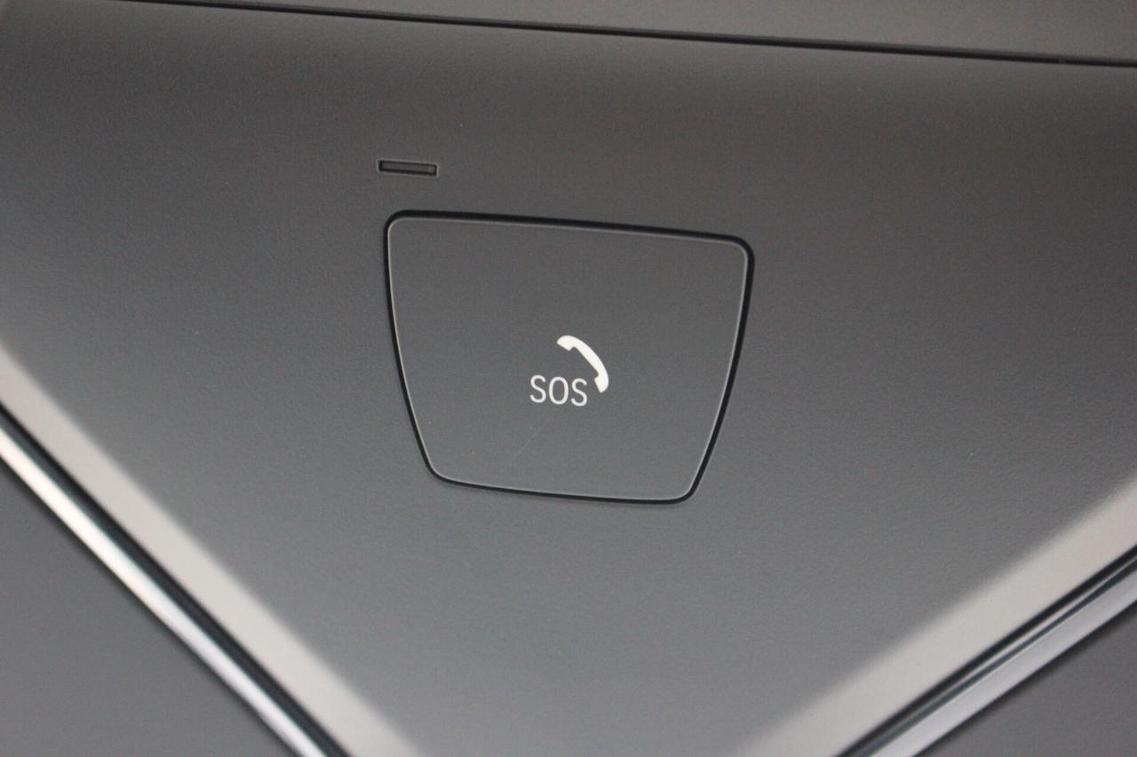 BMW X3 20D X-DRIVE 190CV AUTOMATICA *PREZZO VERO* UNIPRO