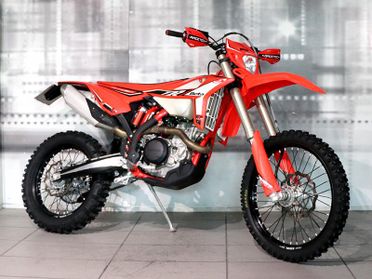 Betamotor RR Enduro 350 4T