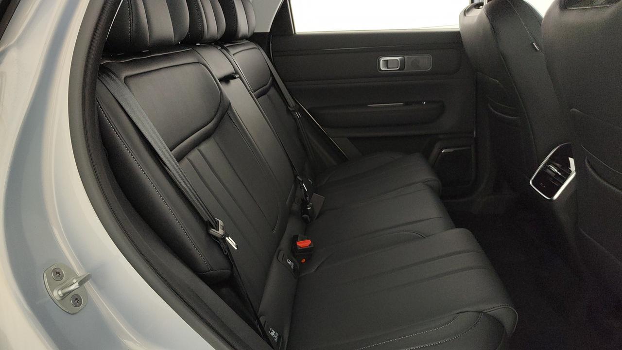 JAECOO JAECOO 7 PHEV 1.5TGDI FWD DHT1 Premium