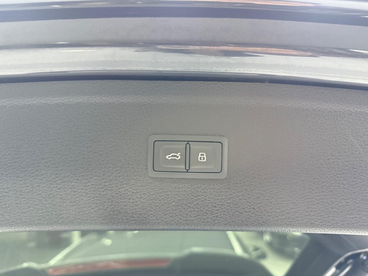 Audi SQ5 SLINE TDI quattro tiptronic