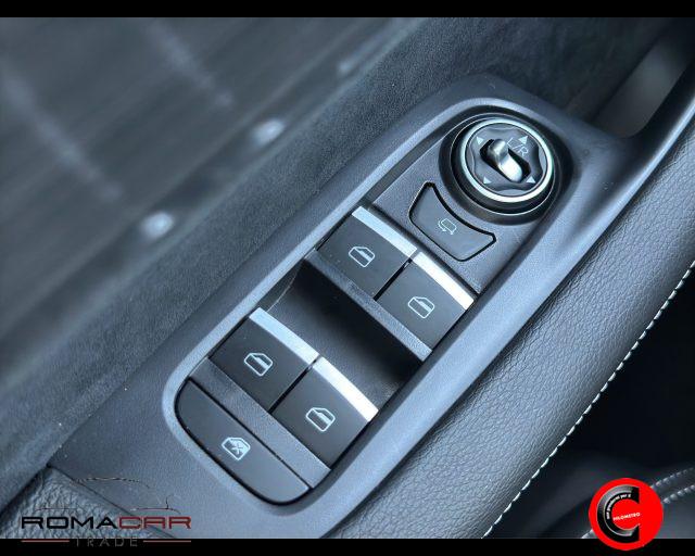 SPORTEQUIPE Sportequipe 6 Sportequipe 6 1.5 Turbo CVT GPL