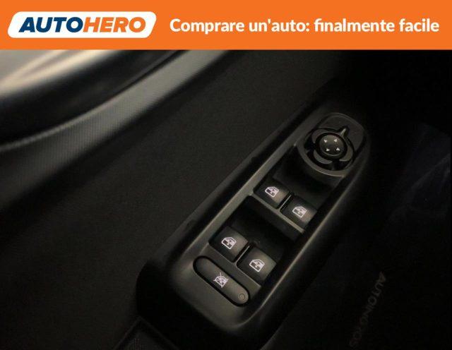 ALFA ROMEO Tonale 1.6 diesel 130 CV TCT6 Super