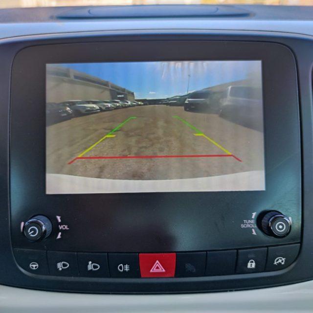 FIAT 500L Pro 1.6 MJT 120CV Mirror 4 posti (N1)