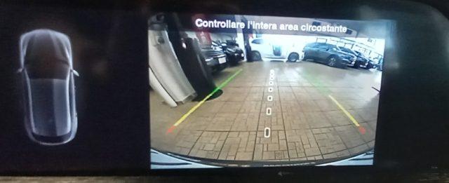 ALFA ROMEO Stelvio 2.2 Turbodiesel 160 CV AT8 RWD Sprint N1 AUTOCARRO