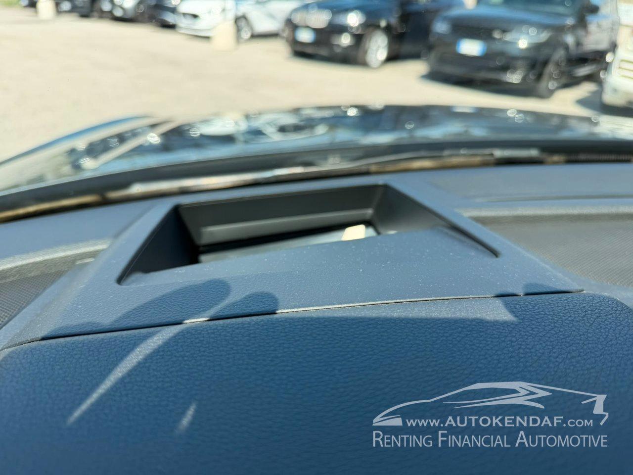 Audi SQ5 3.0 tfsi quattro 354cv tiptronic S Line