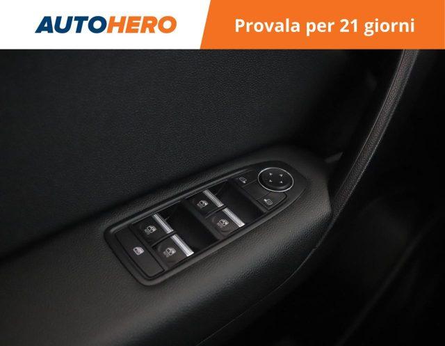 RENAULT Captur Plug-in Hybrid E-Tech 160 CV Techno