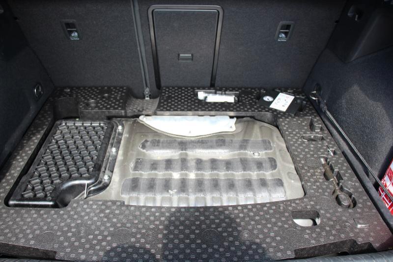 Cupra Formentor 1.4 e-hybrid VZ 245cv dsg