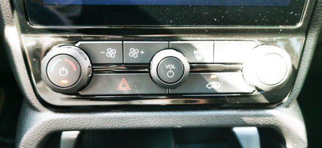 FORD Ranger 2.0 ECOBLUE aut. 205 CV Wildtrak - GANCIO TRAINO