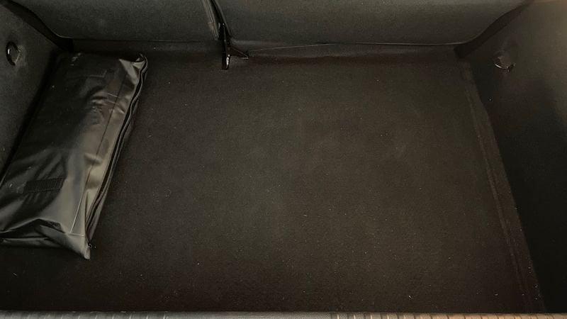 Renault Clio equilibre TCe 90