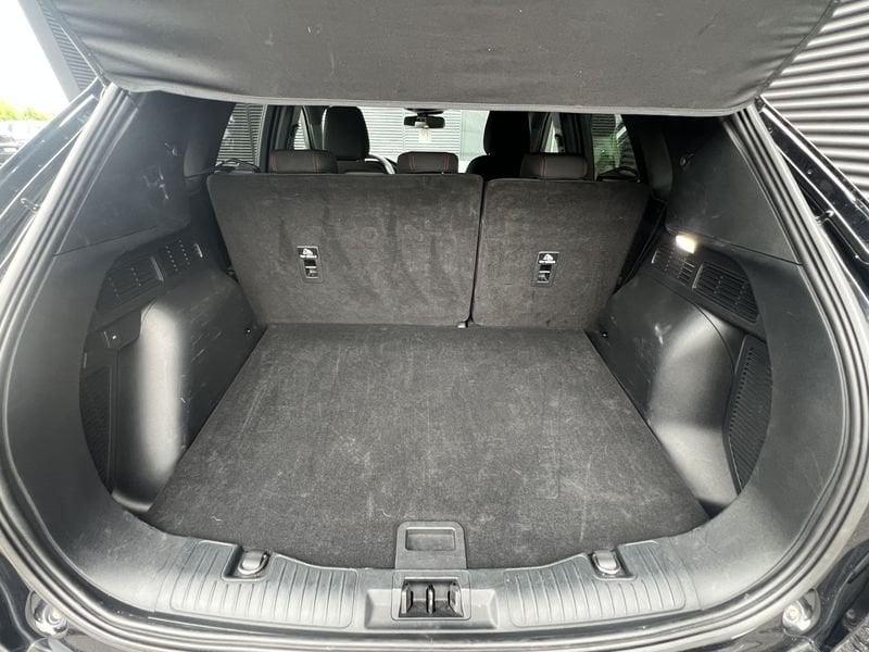 Ford Kuga 2.0 EcoBlue 120 cv 2WD ST-Line X Auto
