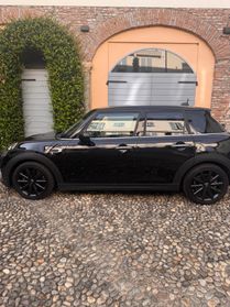 Mini Mini 1.5 Cooper Hype 5 porte