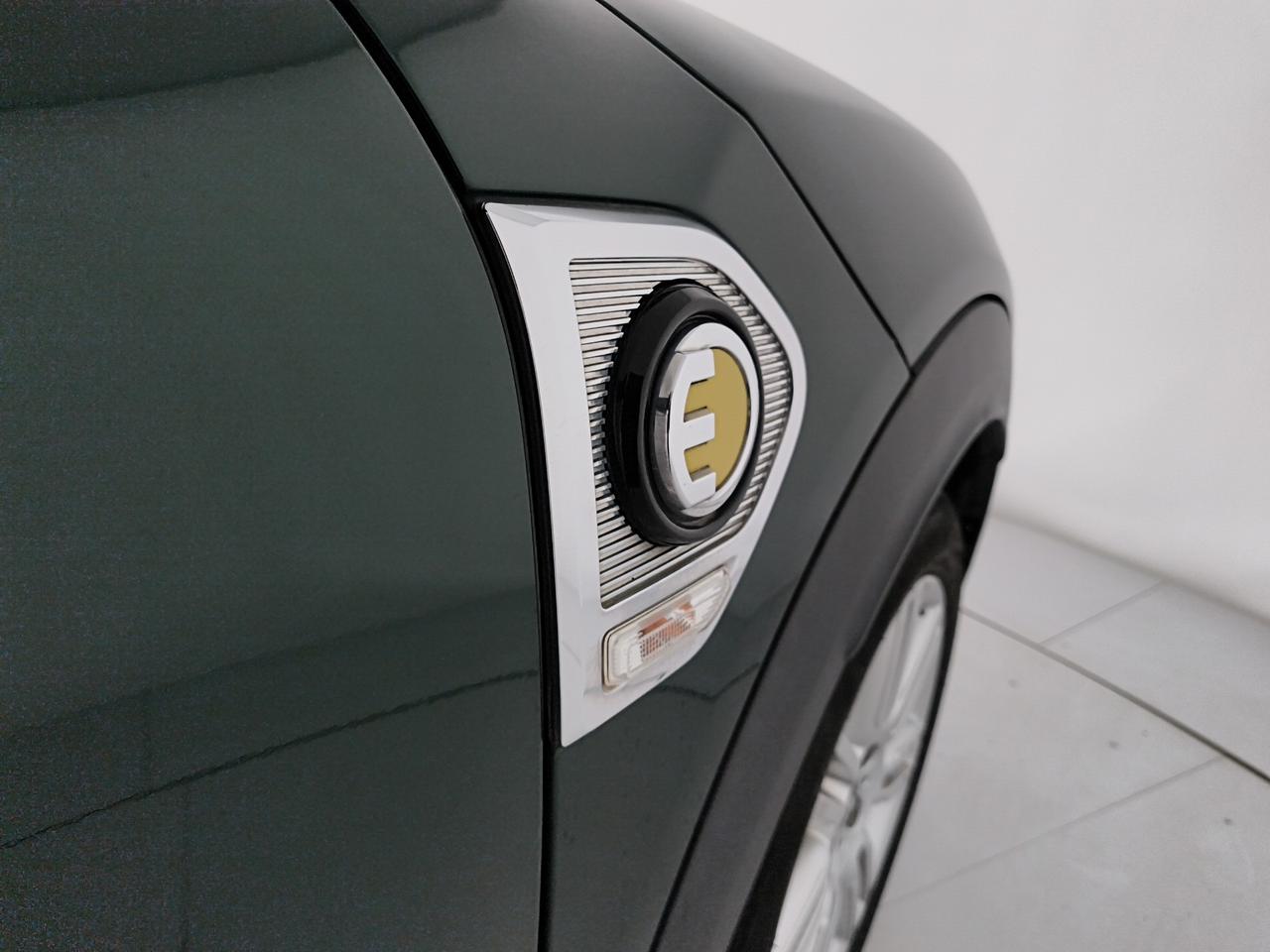 MINI Countryman Cooper SE ALL4