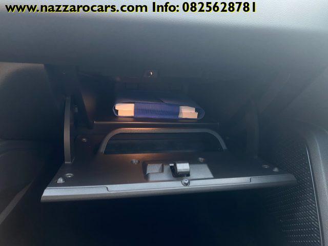 DACIA Duster 1.5 Blue dCi 8V 115 CV 4x4 Comfort N1 NAVIGATORE