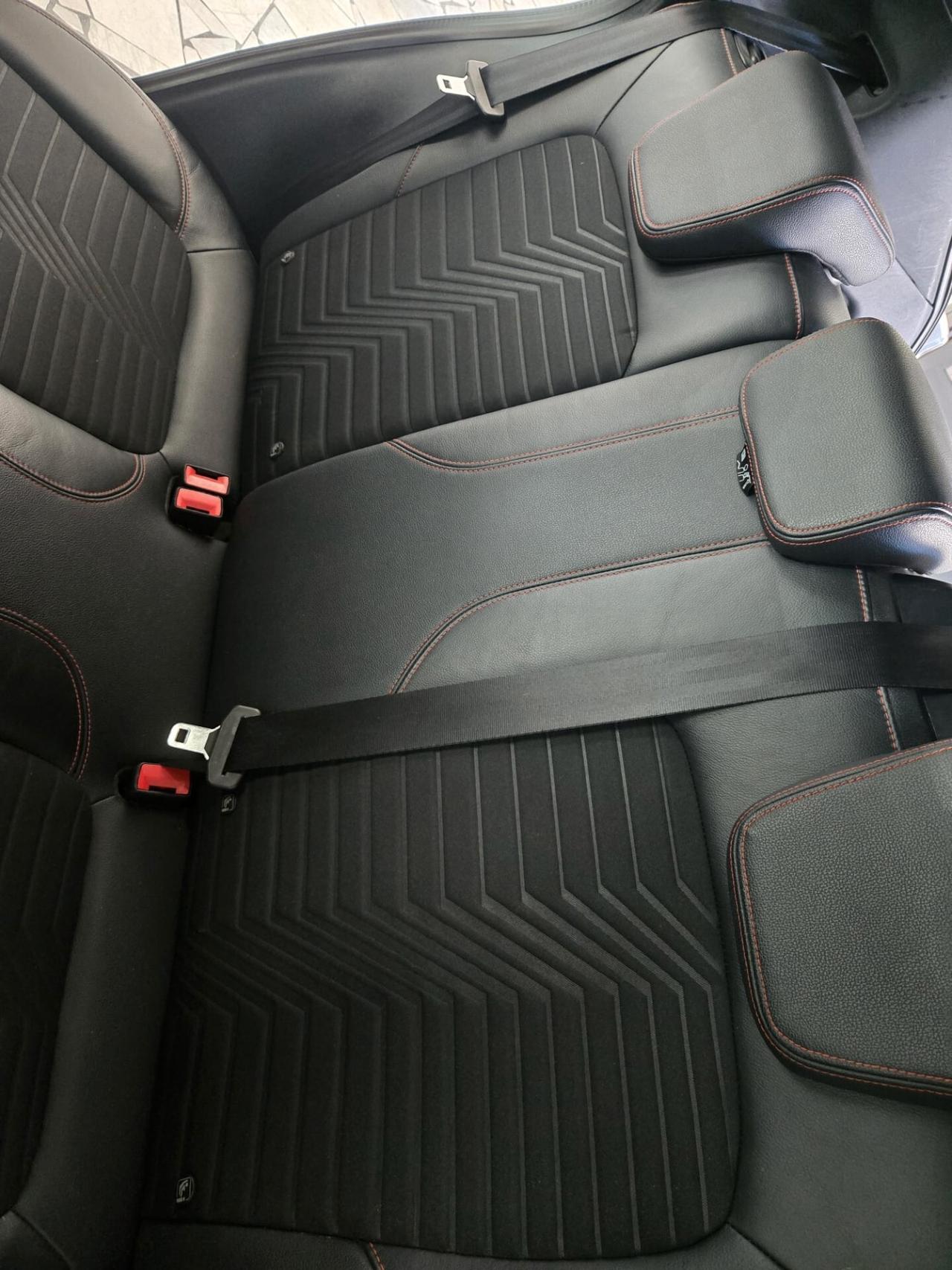 Ford Puma 1.0 EcoBoost 95 CV S&S Connect