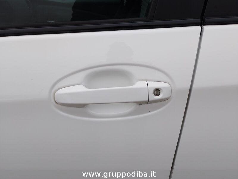 Toyota Yaris III 2017 5p Benzina 5p 1.5h Active my18