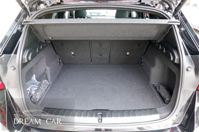 BMW X1 xDrive 23d M SPORT FULL OPTIONALS