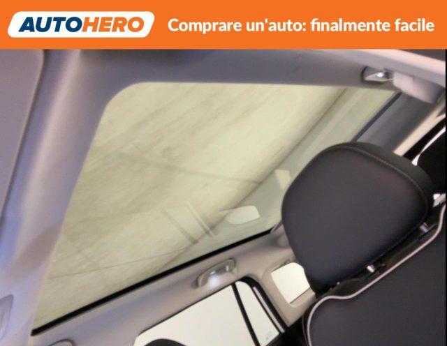 JAECOO 5 1.5 TGDI Full Hybrid Exclusive