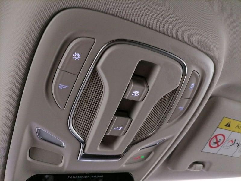 MG HS E 1.5 t-gdi phev Exclusive auto