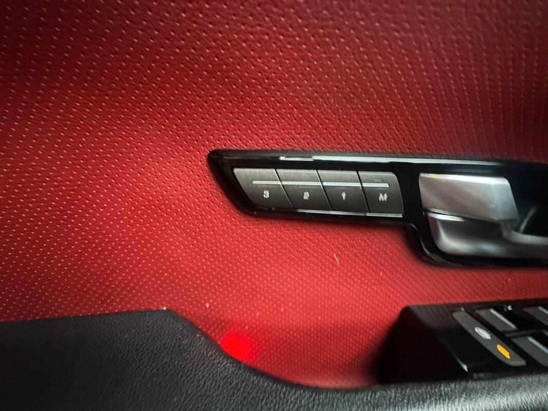 Land Rover Range Rover Evoque 2.2 td4 Prestige 150cv 5p