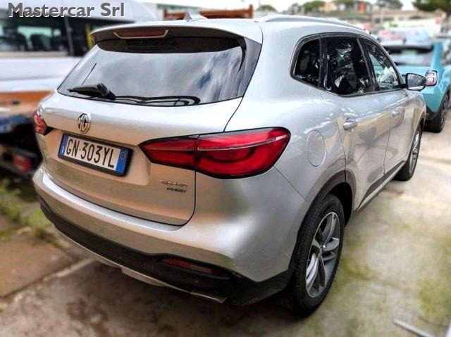 MG EHS HS I 1.5 t-gdi phev Luxury Auto Navi - GN303YL