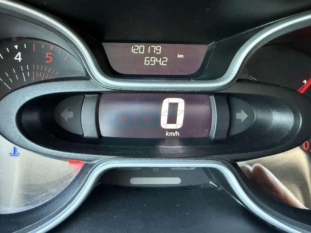 Nissan NV300 2.0cdti FurgonL2H1 27qli 120cv2800x1620x1400kg1029