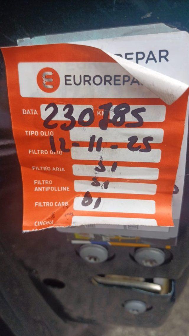 FIAT 500L 1.6 Multijet 105C V Trekking