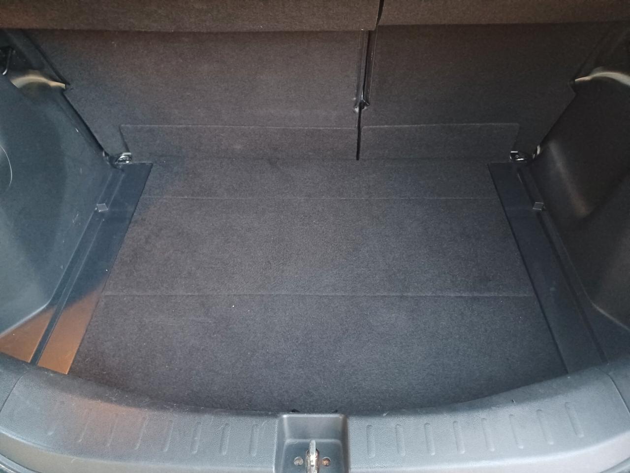 Honda Jazz 1.2 BENZINA UNICO PROPRIETARIO