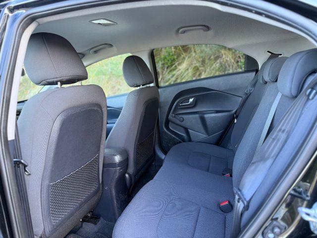 KIA Rio 1.1 CRDi 5p.S&S High Tech