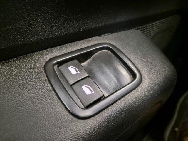CITROEN C3 PureTech 82 S&S Feel - NEOPAT. - Cruise/Lim