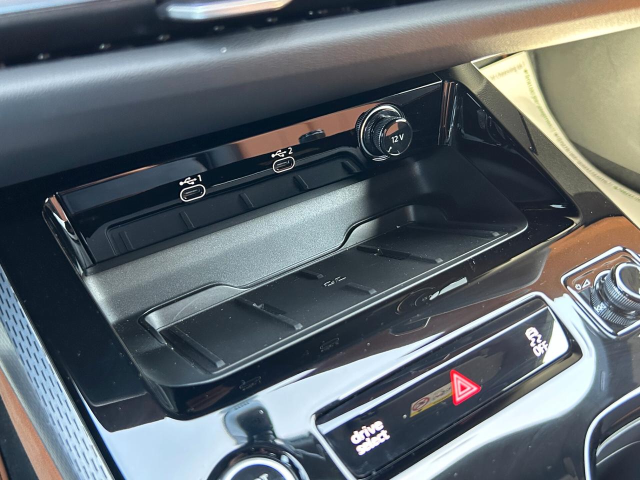 Audi A5 Avant 2.0 tdi 204cv mhev+ S line edt quattro s-tronic KM 0