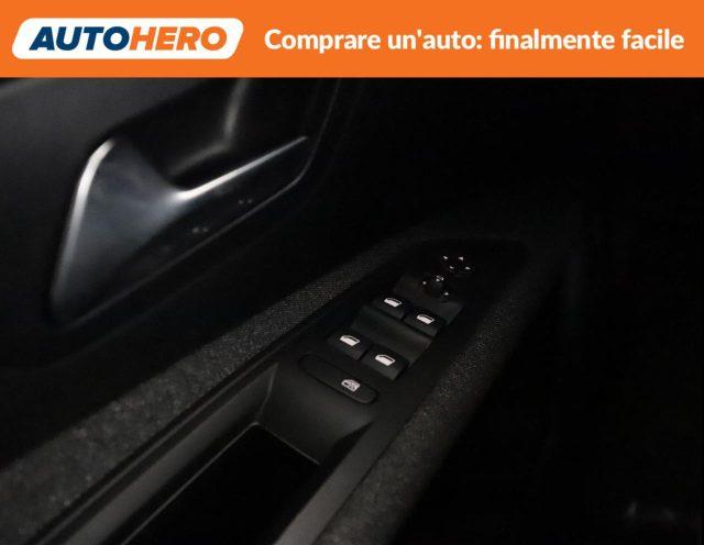PEUGEOT 3008 PureTech Turbo 130 S&S Active Pack