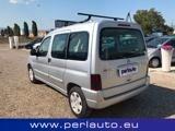 Citroen Berlingo 1.9 D 5p. Chrono