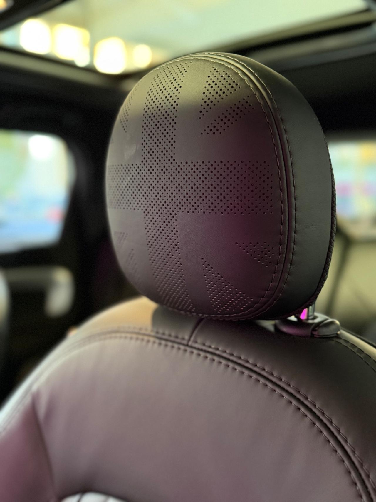 Mini Cooper Countryman 1.5 SE Yours ALL4