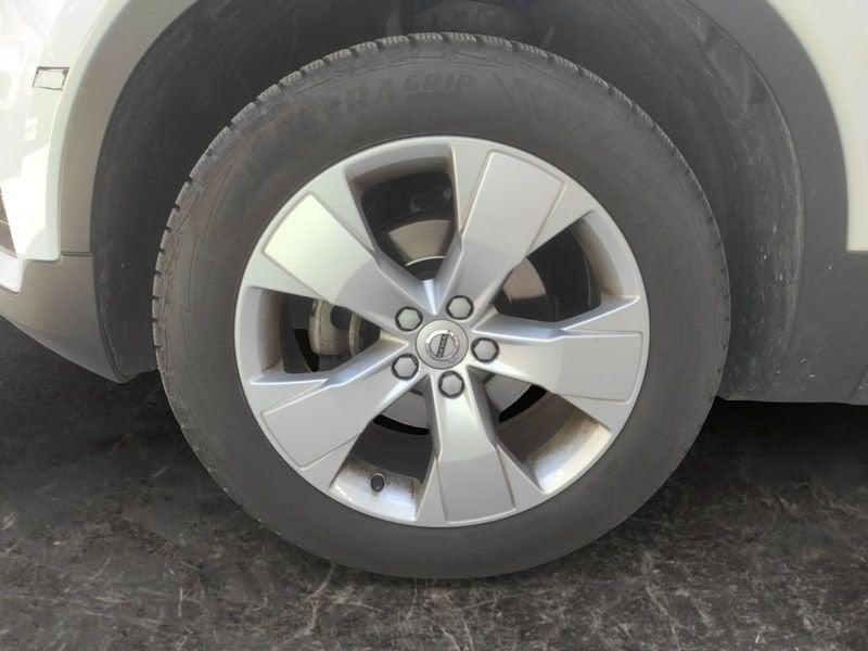 Volvo XC40 1.5 t2 Momentum auto my21