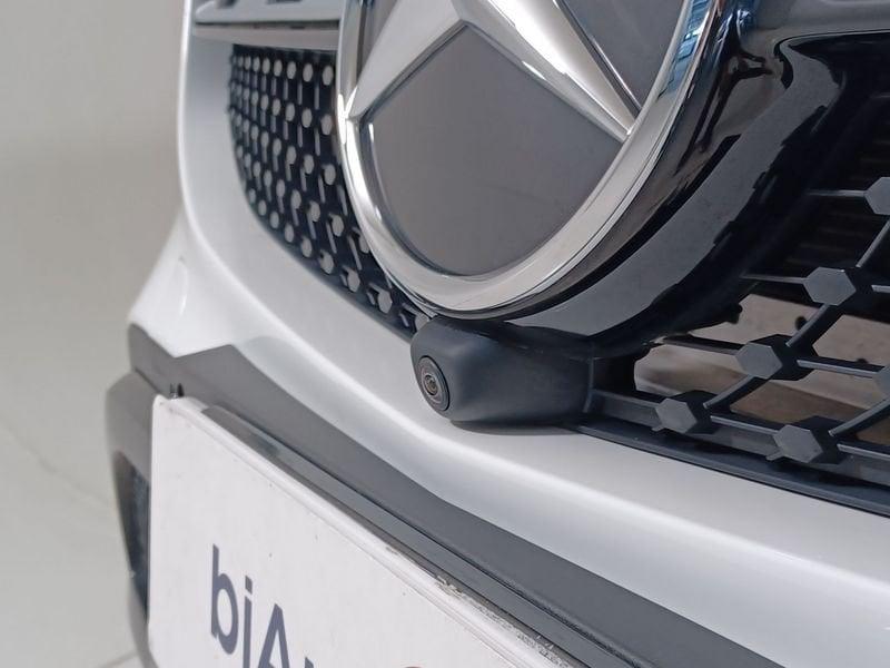 Mercedes-Benz GLC Coupé GLC Coupe - C253 2019 Benzina GLC Coupe 300 mhev (eq-boost) Premium Plus 4matic