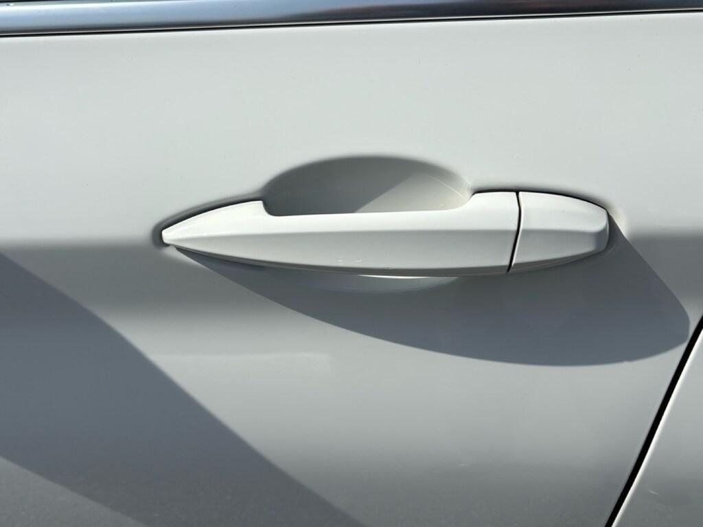 BMW X1 18 d xLine Plus sDrive Steptronic